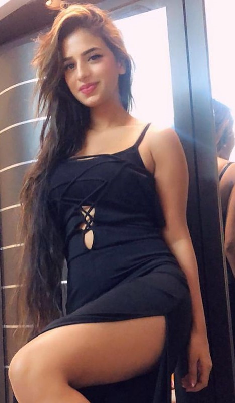 Udaipur Escorts